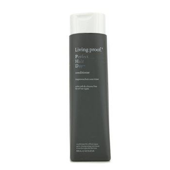 Living Proof Perfect Hair Day (PHD) Acondicionador (Para Todo Tipo de Cabello)