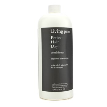 Living Proof Perfect Hair Day (PHD) Acondicionador (Para Todo Tipo de Cabello)