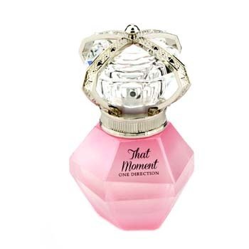 That Moment Eau De Parfum Spray