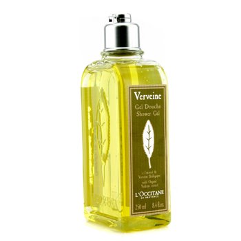 LOccitane Verveine (Verbena) Gel de Ducha