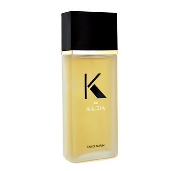 K De Krizia Eau De Parfum Spray