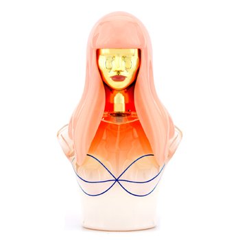 Pink Friday Eau De Parfum Spray
