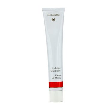 Dr. Hauschka Crema de Manos Hidratante