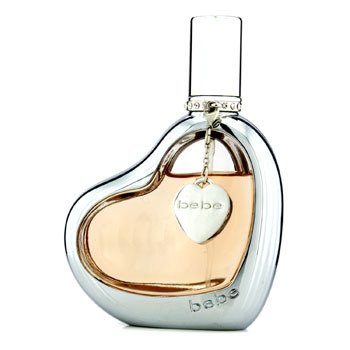 Eau De Parfum Spray