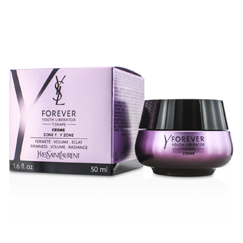 Forever Youth Liberator Y Shape Crema