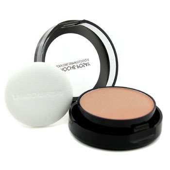 Toleriane Teint Rubor - 02 Rose Dore