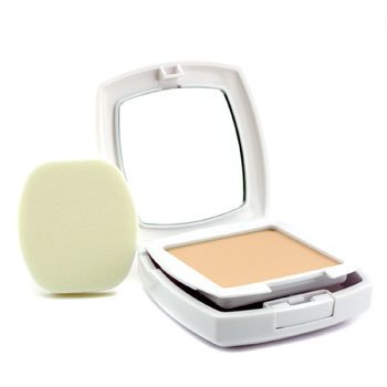 toleriane polvo compacto