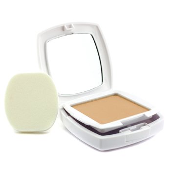 Toleriane Teint Polvo Mineral Compacto SPF 25 - 14 Rose Beige
