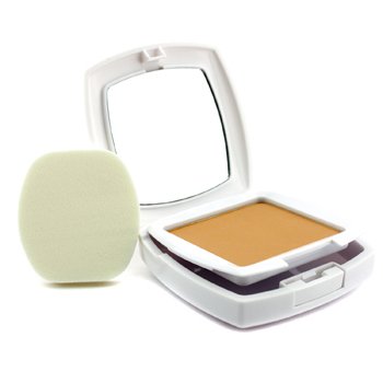 Toleriane Teint Polvo Mineral Compacto SPF 25-15 Dorado