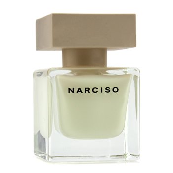Narciso Eau De Parfum Spray