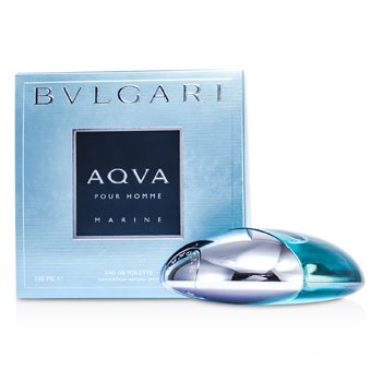 Aqva Pour Homme Marine Eau De Toilette Spray