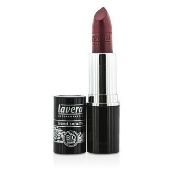 Beautiful Lips Pintalabios Color Intenso - # 04 Deep Red