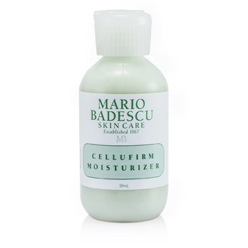 Mario Badescu Cellufirm Moisturizer