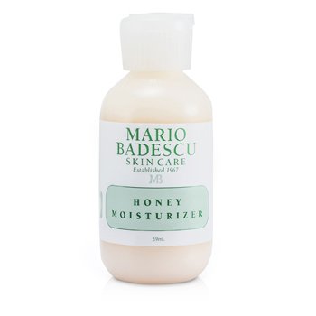 Mario Badescu Humectante de Miel