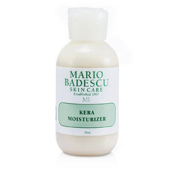 Kera Moisturizer