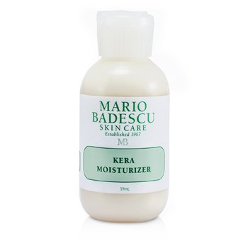 Mario Badescu Kera Moisturizer