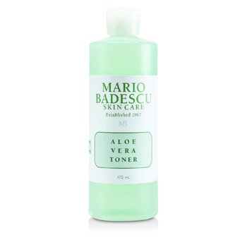 Mario Badescu Aloe Vera Toner 20004