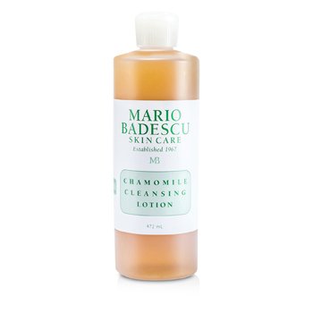 Mario Badescu Chamomile Loción Limpiadora - Para Pieles Secas/Sensibles