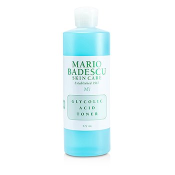Glycolic Acid Toner