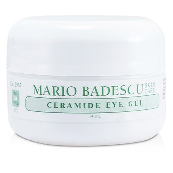 Ceramide Eye Gel