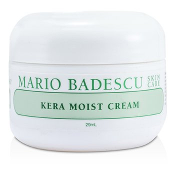 Mario Badescu Kera Moist Cream