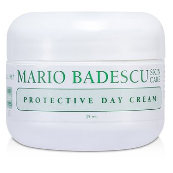 Mario Badescu Protective Day Cream