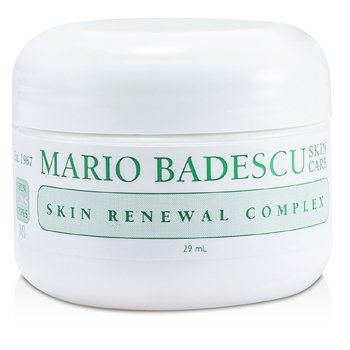 Mario Badescu Skin Renewal Complex