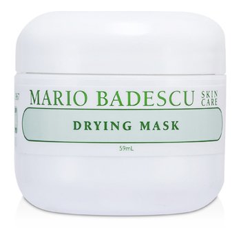 Mario Badescu Mascarilla Secante