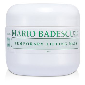 Temporary Lifting Mask