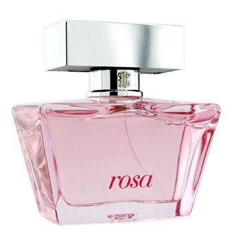 Rosa Eau De Parfum Spray