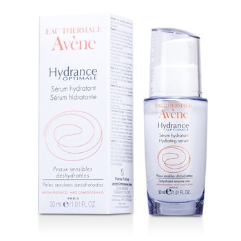 Hydrance Optimale Suero Hidratante (Para Piel Sensible Deshidratada)