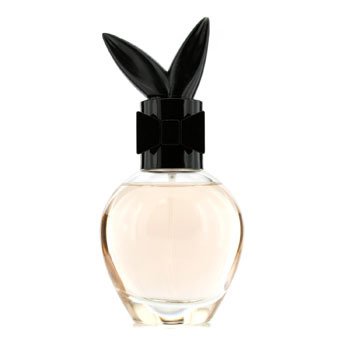 Play It Lovely Eau De Toilette Spray
