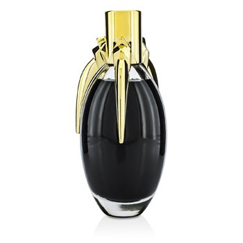 Fame Eau De Parfum Spray (Sin Caja)