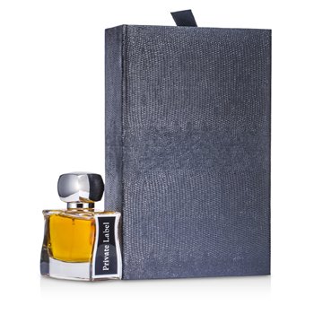 Private Label Eau De Parfum Spray