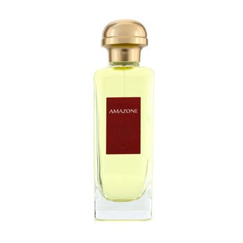 香水(女性用) HERMES AMAZONE EAU DE TOILETTE 200ml Amazon.com : Hermes Amazone Eau De Toilette Spray (New