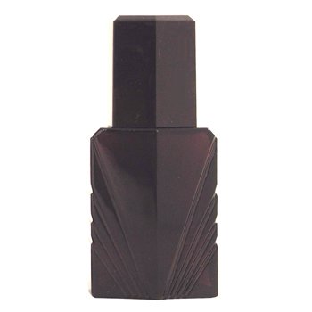 Passion Cologne Spray