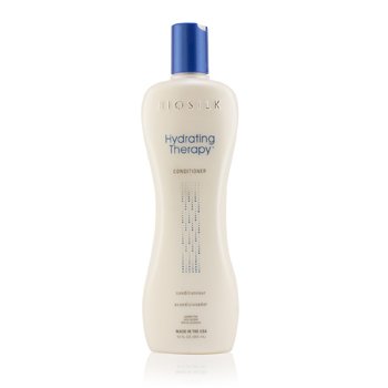 BioSilk Hydrating Therapy Conditioner