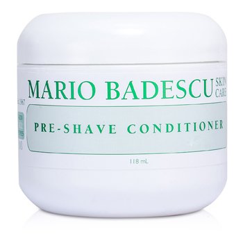 Mario Badescu Pre-Shave Conditioner