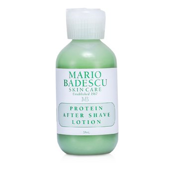 Mario Badescu Protein After Shave Lotion