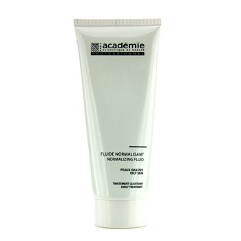 Hypo-Sensible Normalizing Fluid Daily Treatment (Salon Size)
