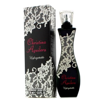 Unforgettable Eau De Parfum Spray