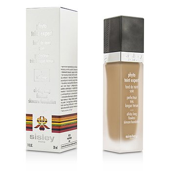 Phyto Teint Expert - # 2 Beige suave