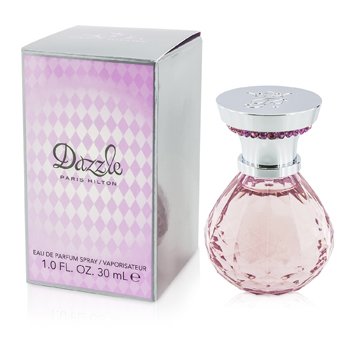 Dazzle Eau De Parfum Spray