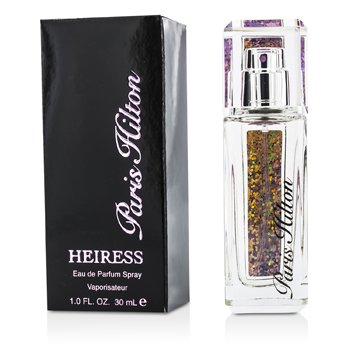 Heiress Eau De Parfum Spray