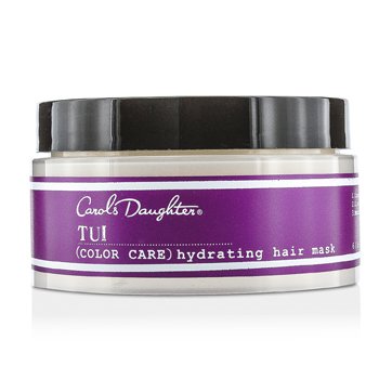 Carols Daughter Tui Color Care Macarilla de Cabello Hidratante