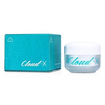 Cloud-X Blanc De White Crema Blanqueadora