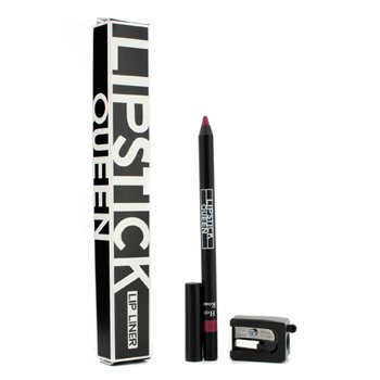 Perfilador de Labios - # Hot Rose