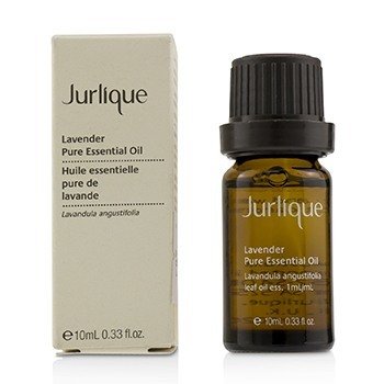 Jurlique Aceite Esencial Puro Lavanda