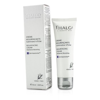 Thalgo Crema Reveladora