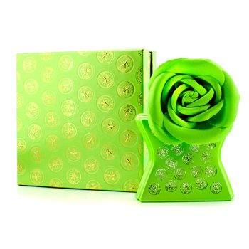 Hudson Yards Eau De Parfum Spray